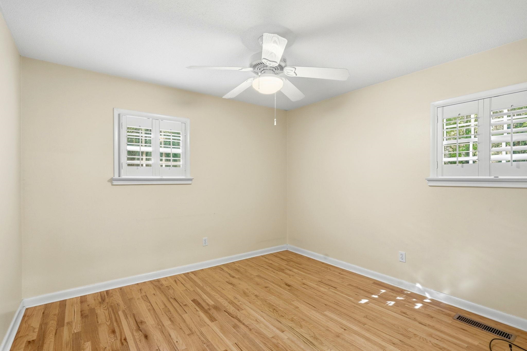 2406 Troland Road