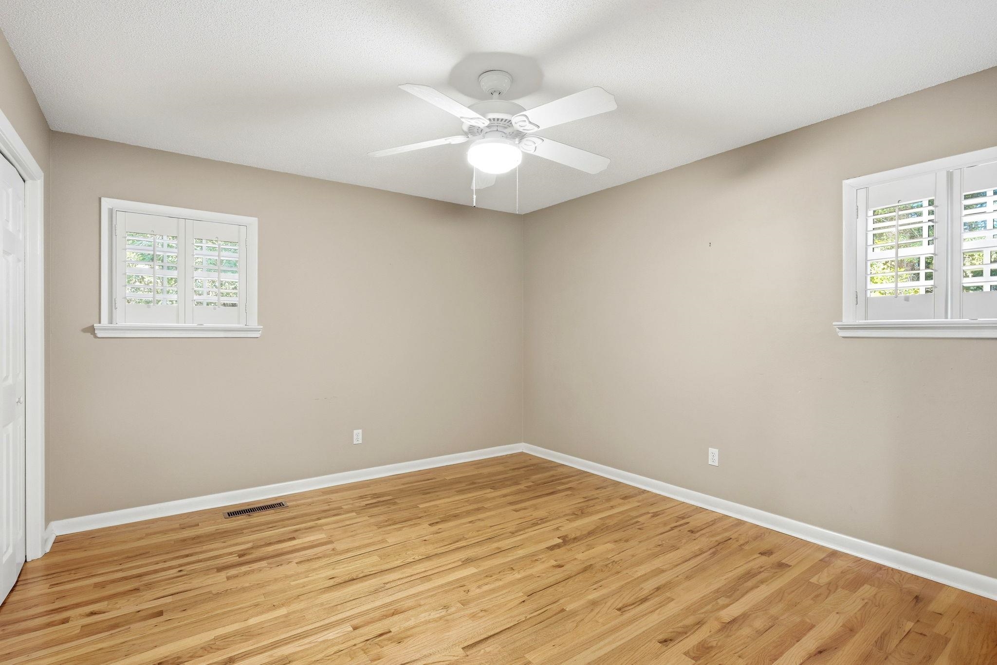 2406 Troland Road