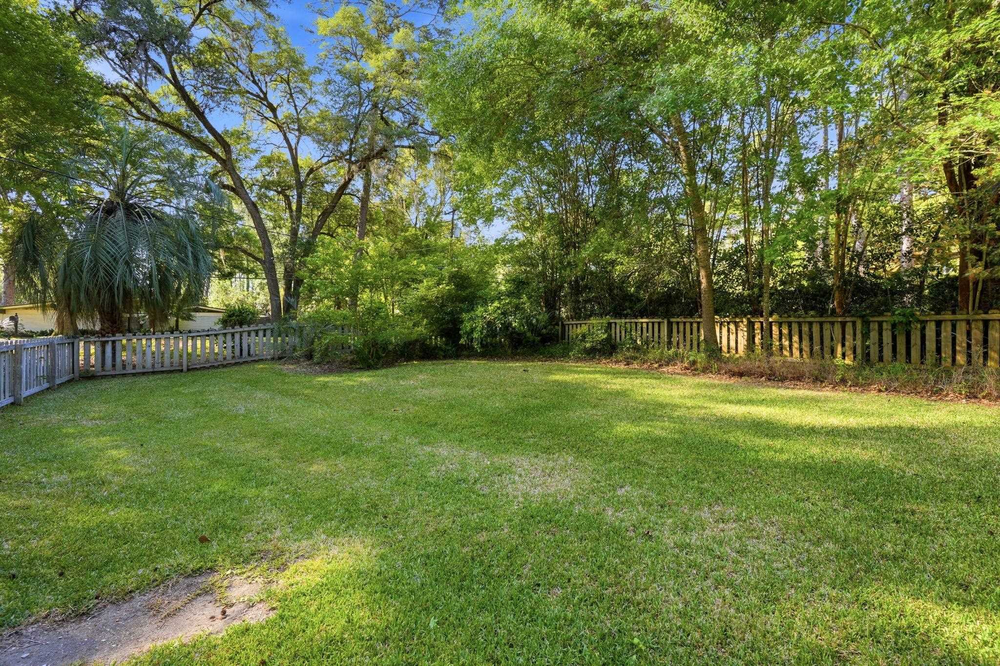 2406 Troland Road