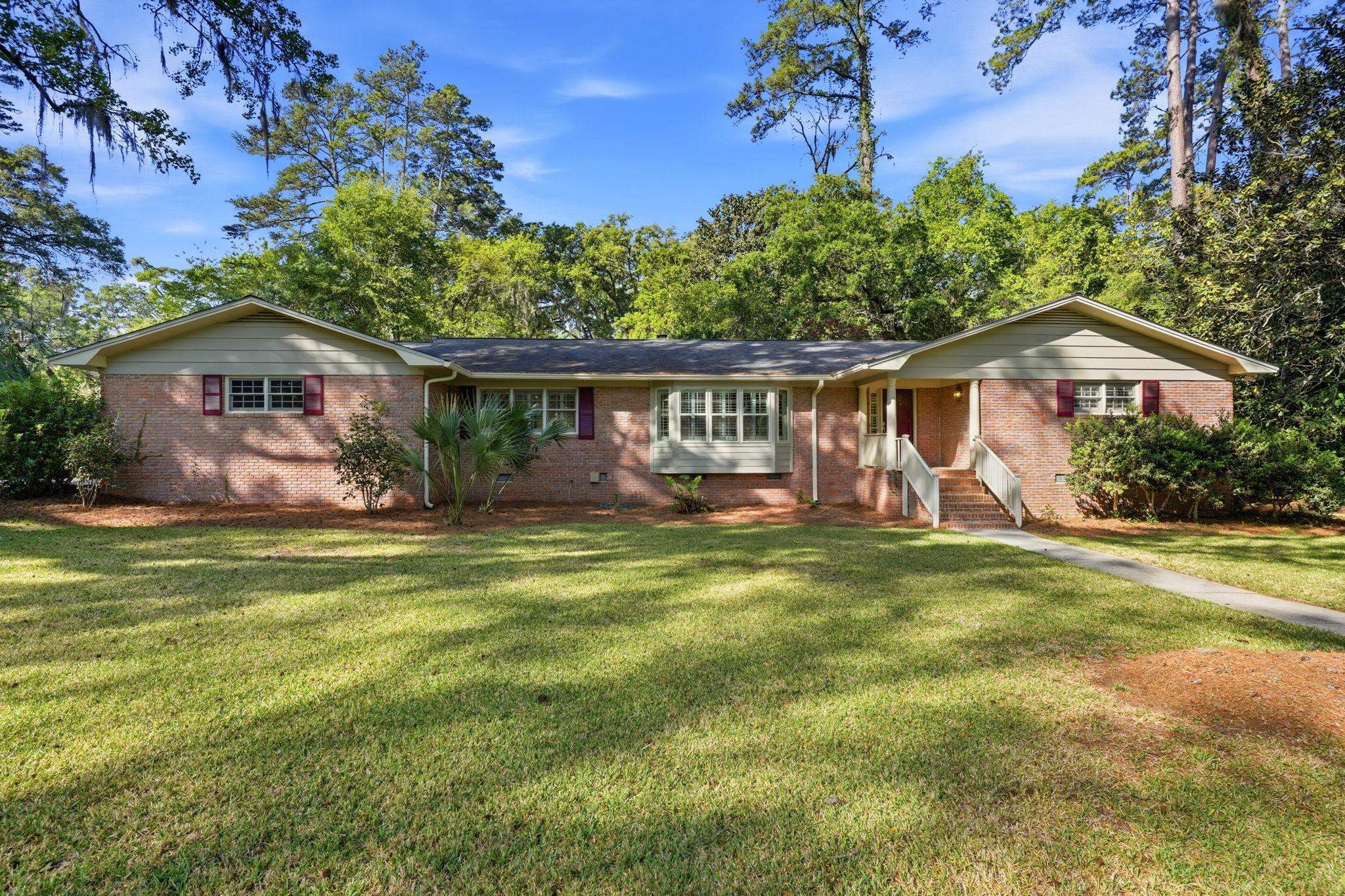 2406 Troland Road