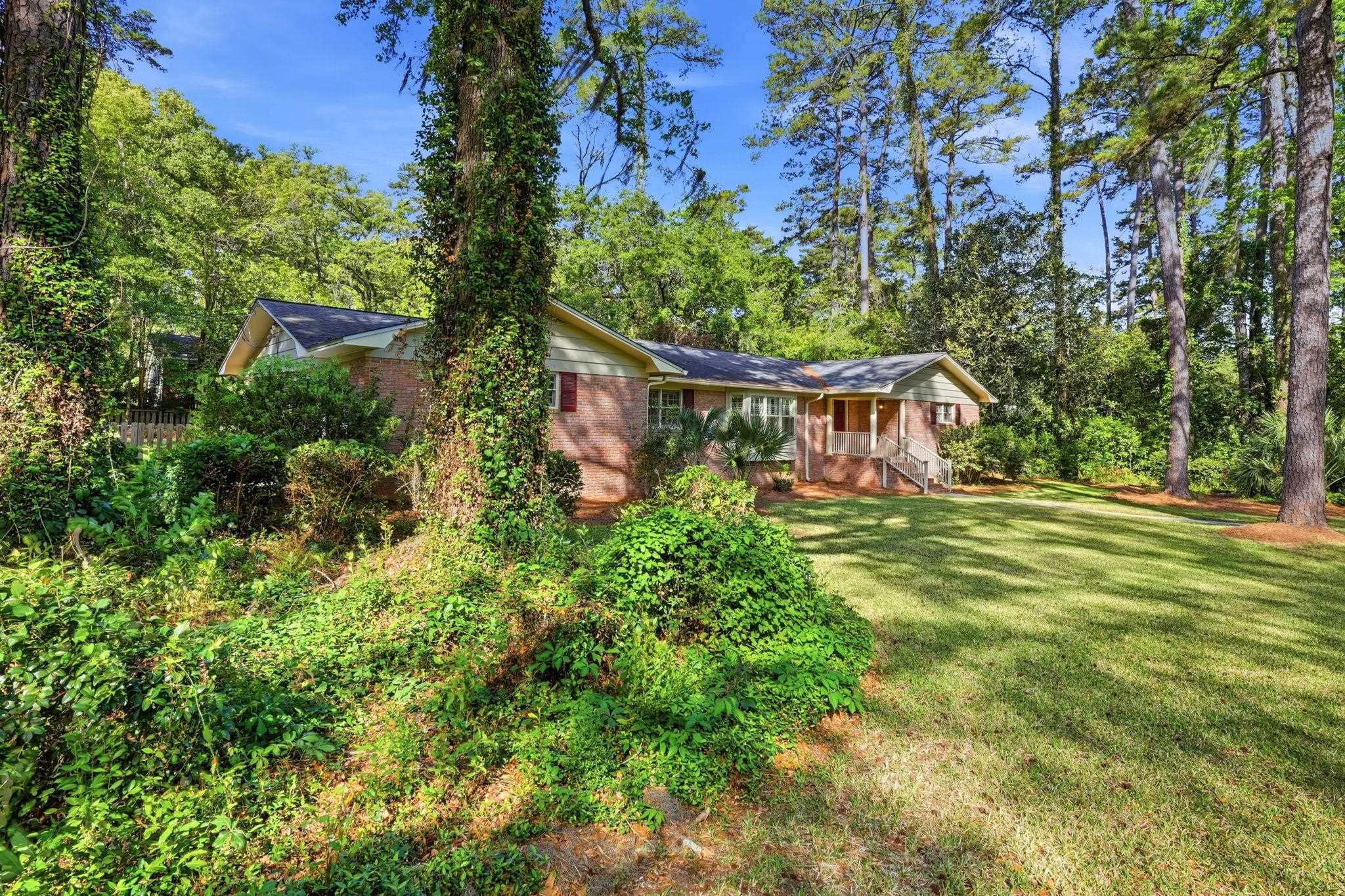 2406 Troland Road