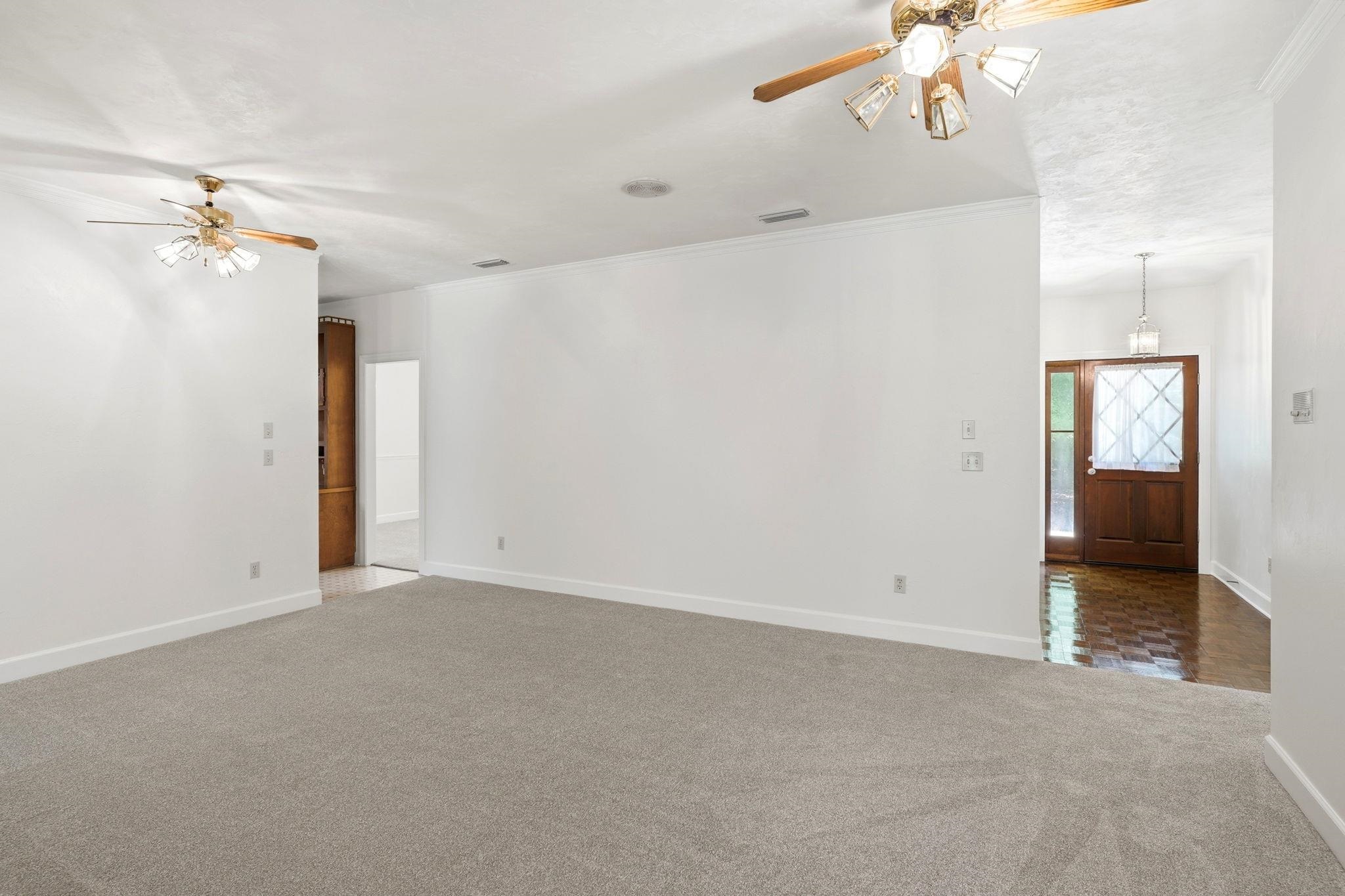 7161 OX BOW Circle