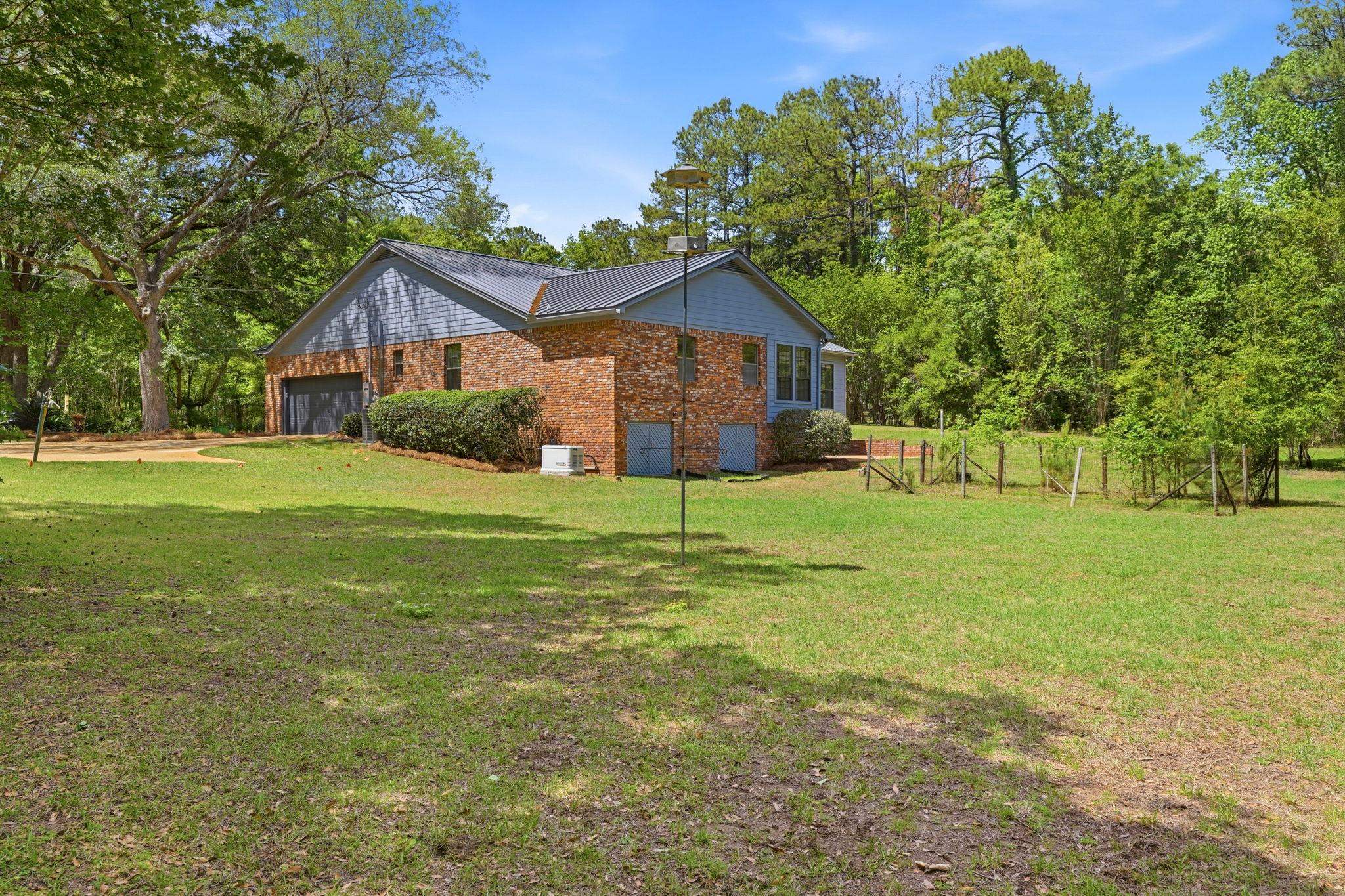 7161 OX BOW Circle