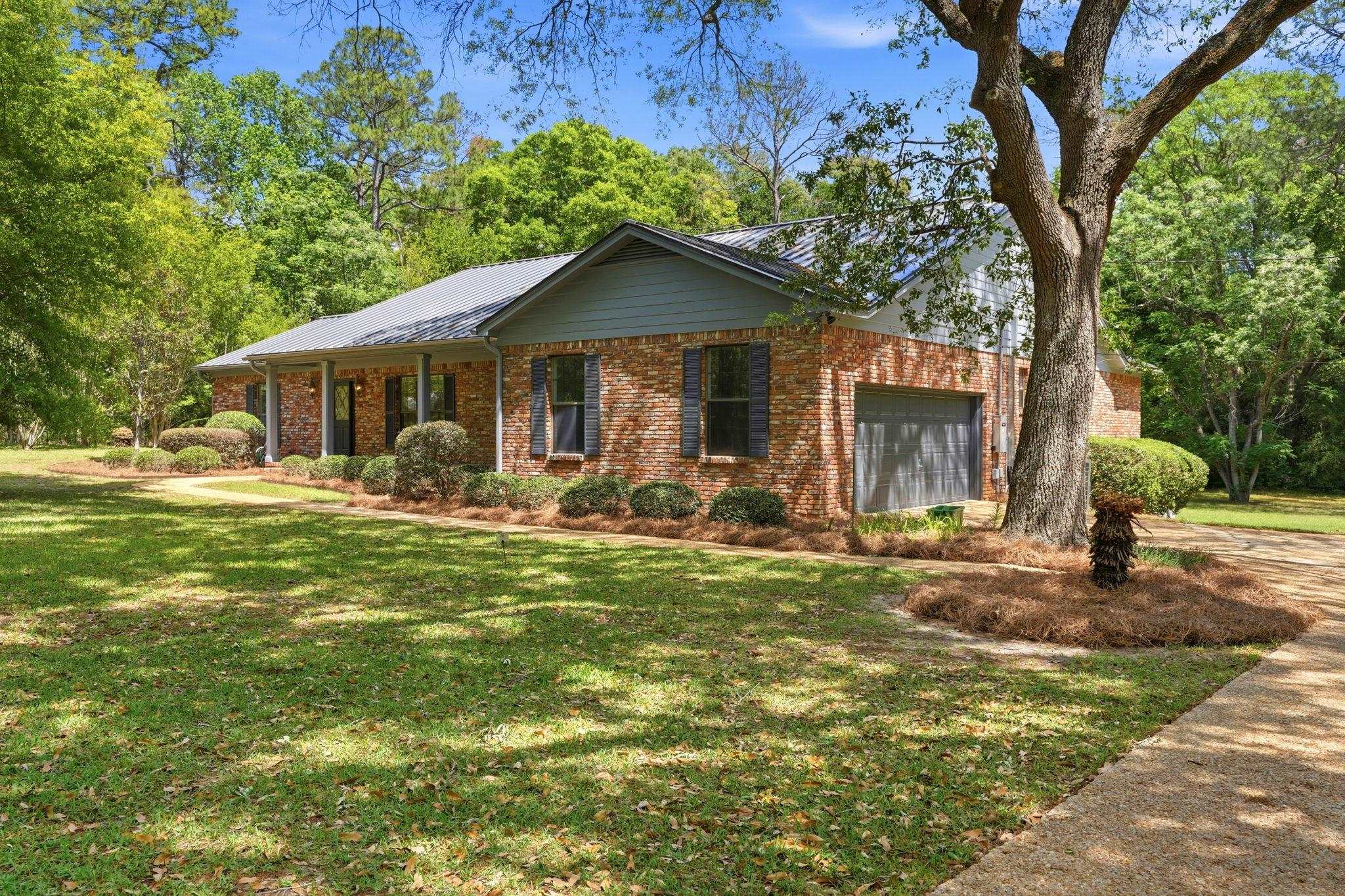 7161 OX BOW Circle