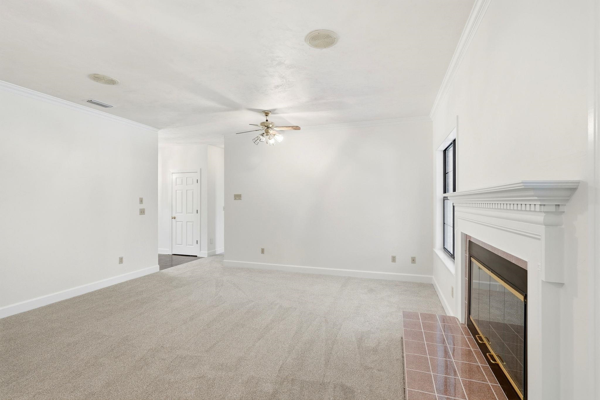7161 OX BOW Circle