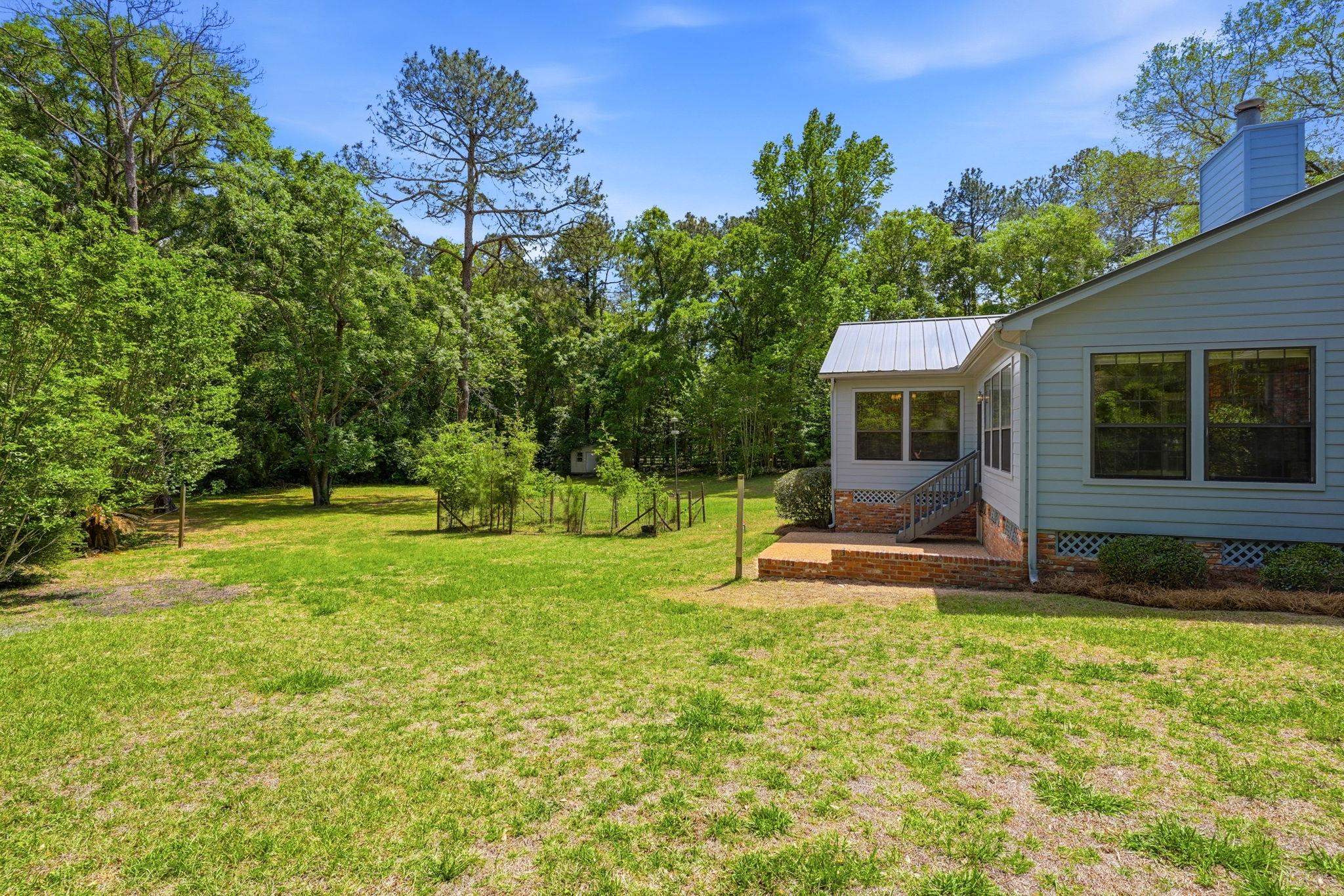 7161 OX BOW Circle