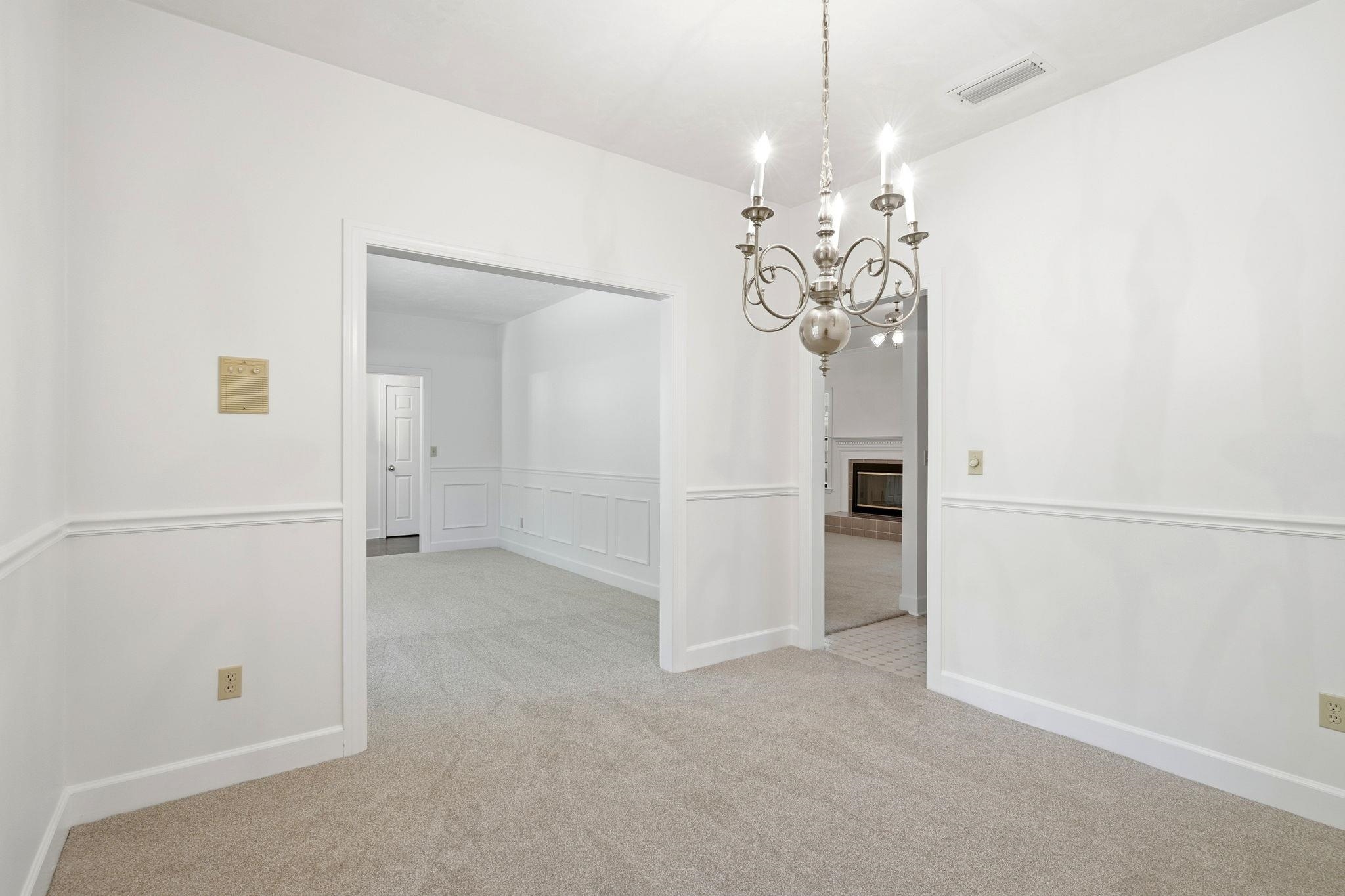 7161 OX BOW Circle