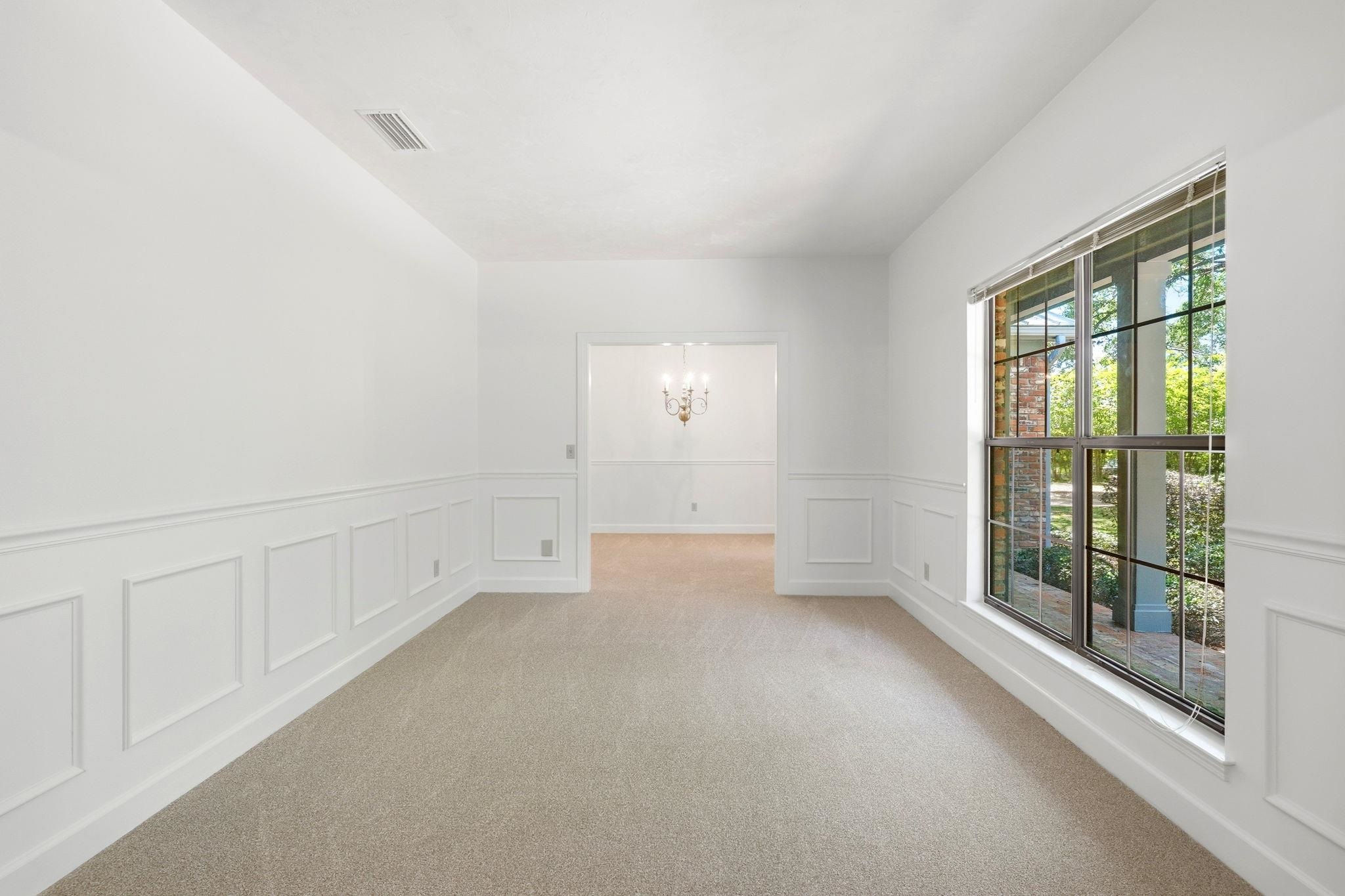7161 OX BOW Circle