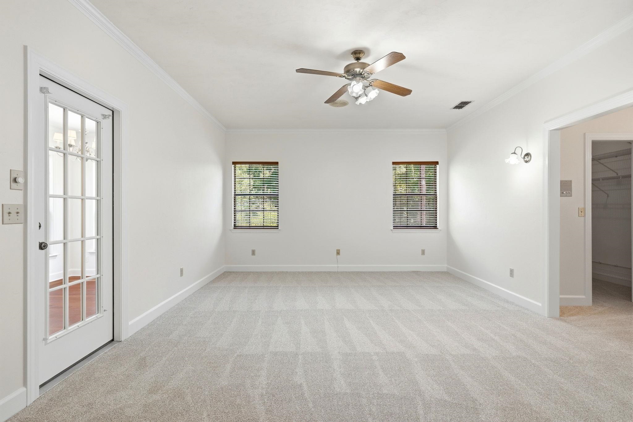 7161 OX BOW Circle