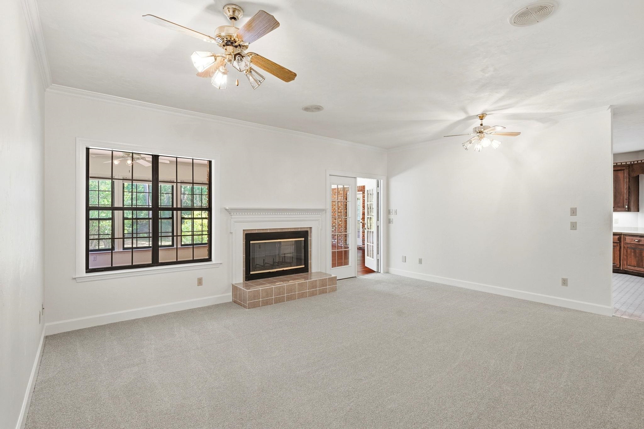 7161 OX BOW Circle