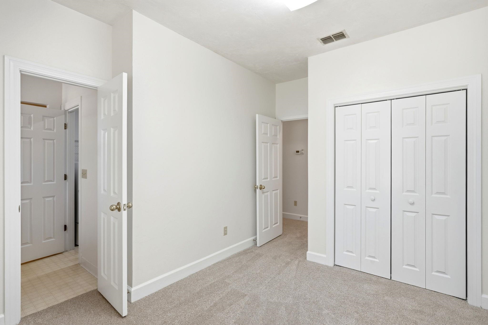7161 OX BOW Circle