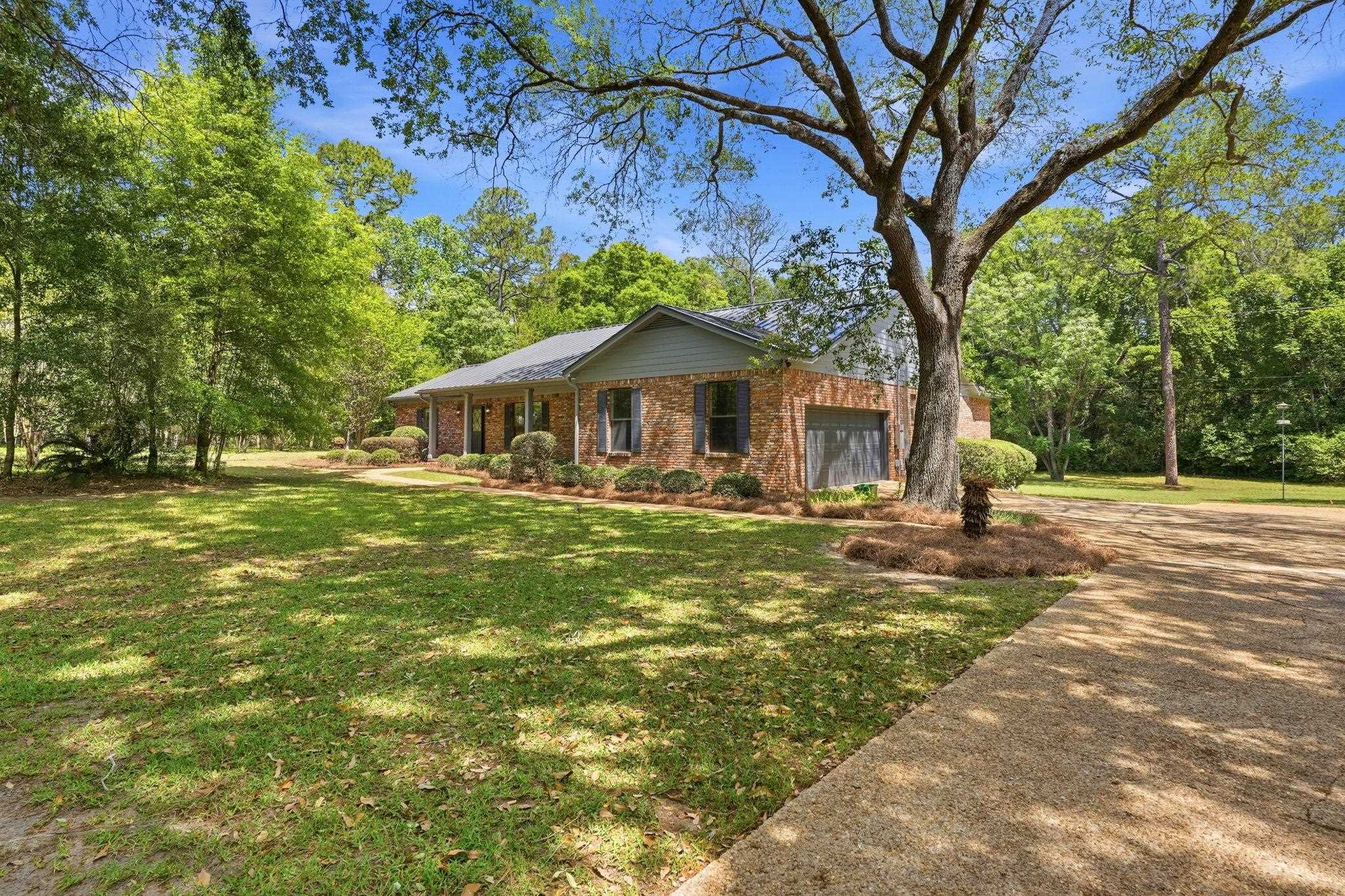 7161 OX BOW Circle