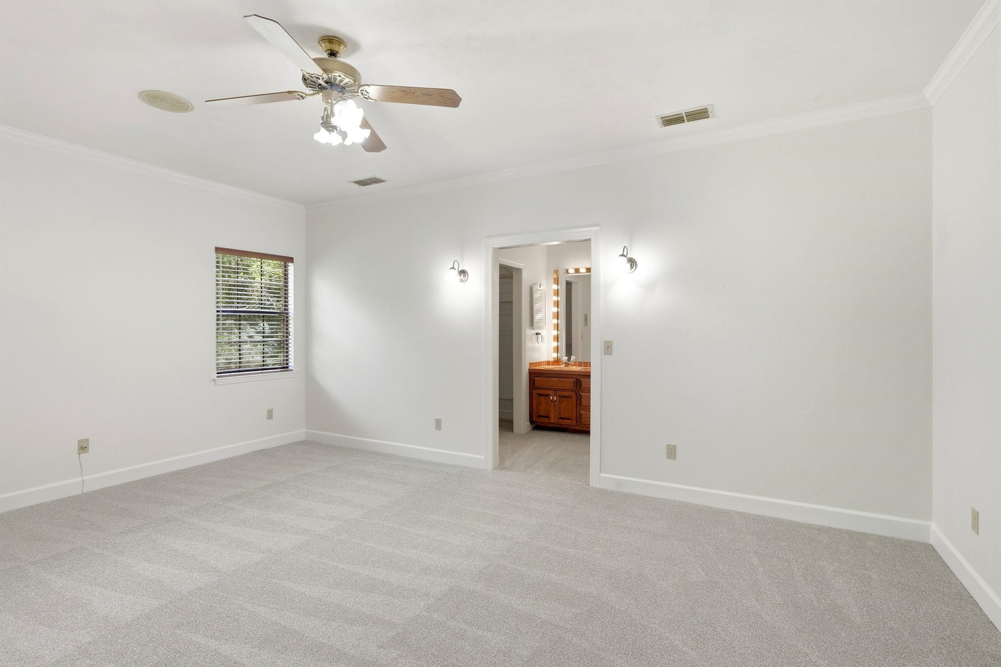 7161 OX BOW Circle