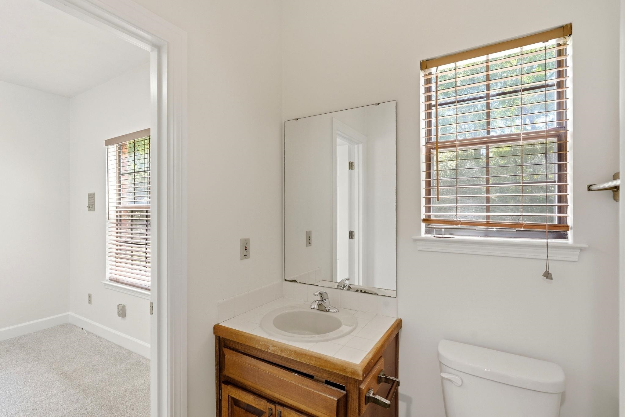 7161 OX BOW Circle