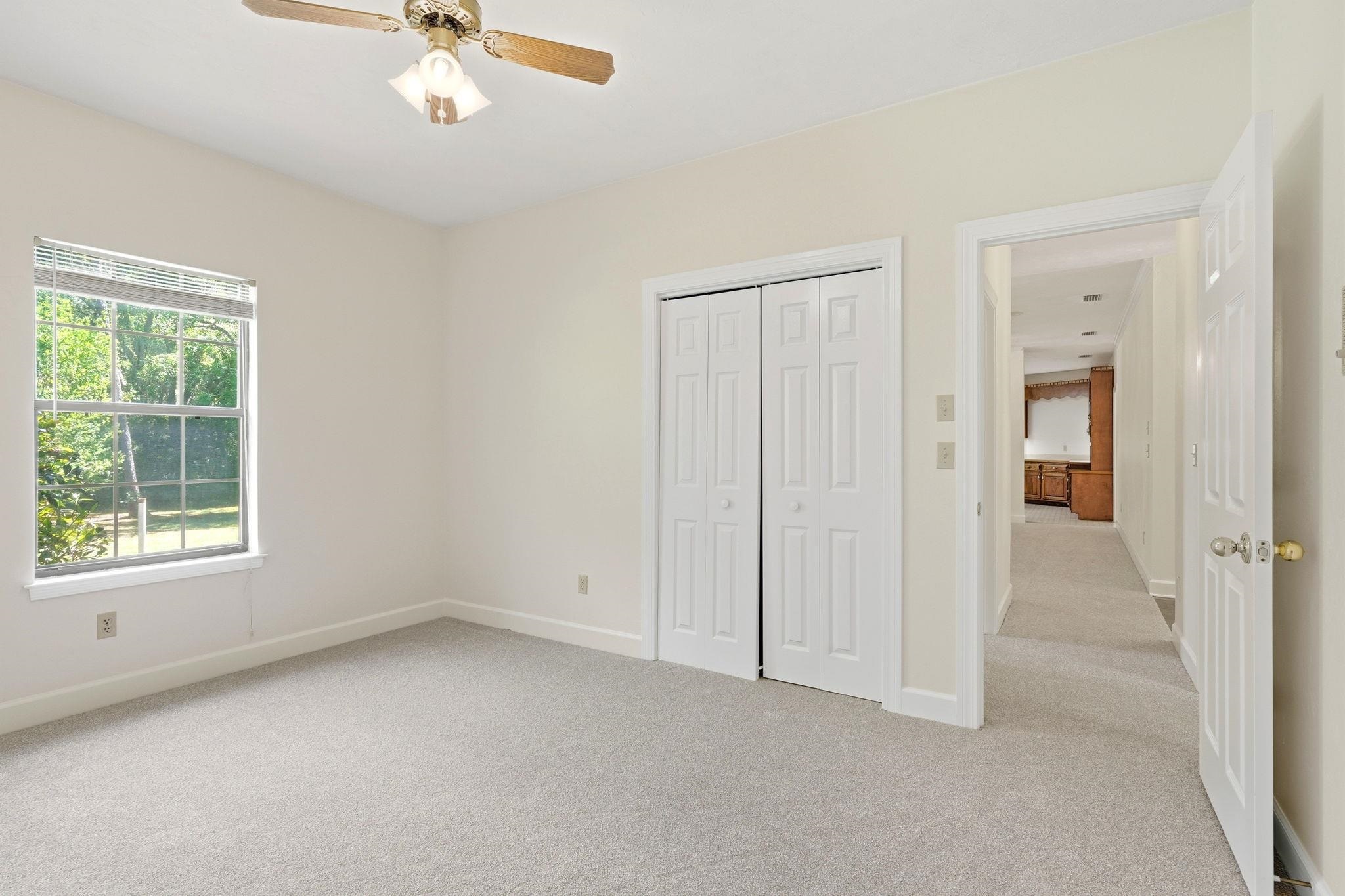 7161 OX BOW Circle