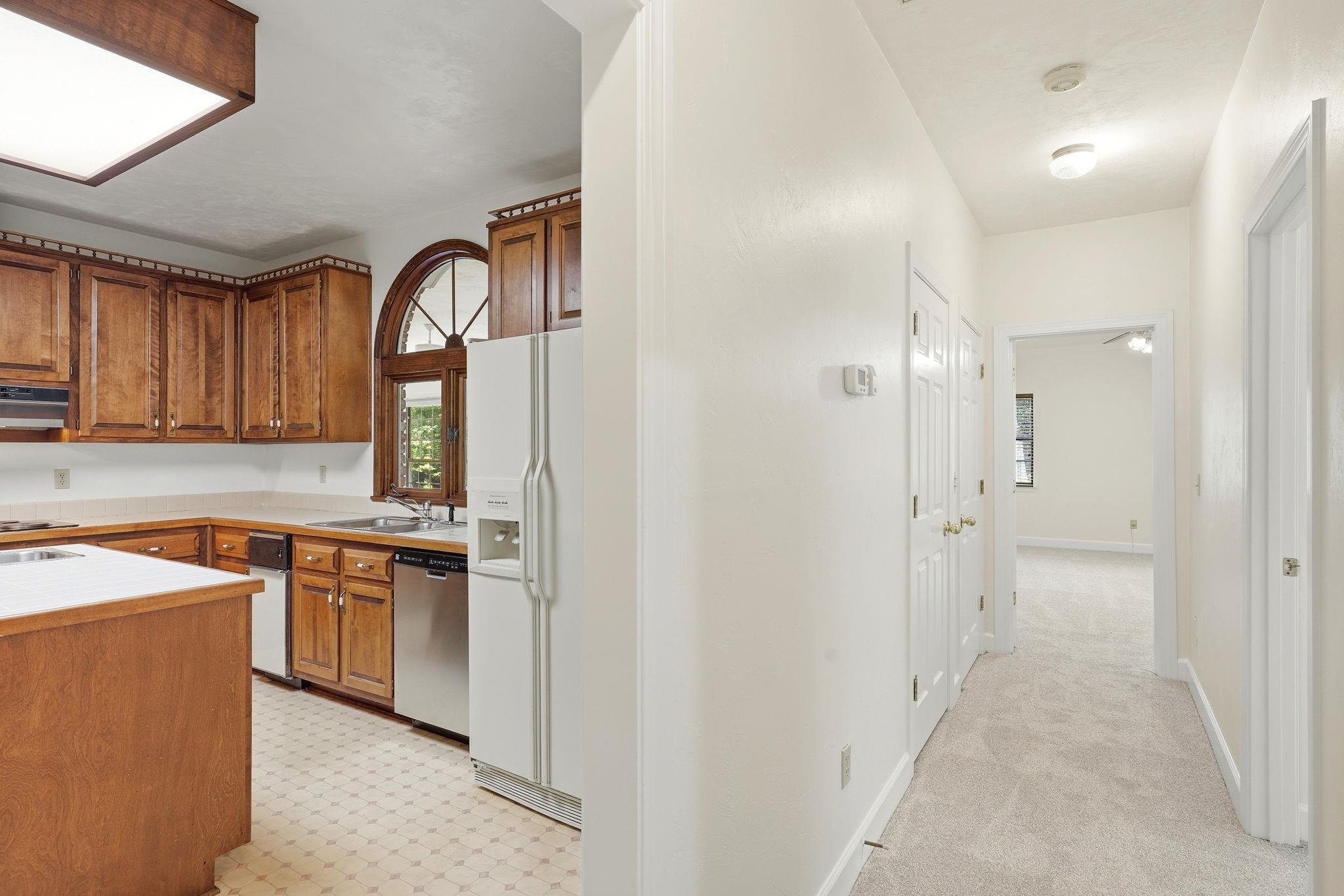 7161 OX BOW Circle