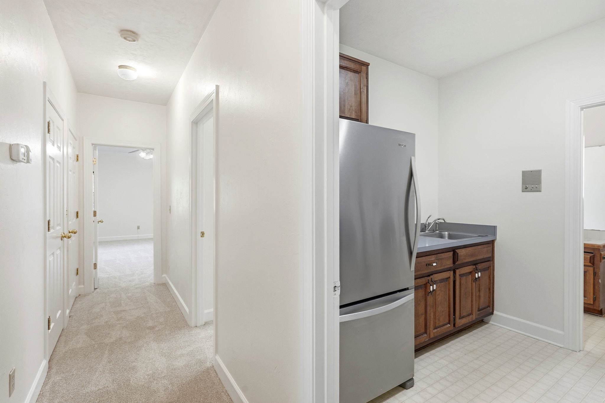 7161 OX BOW Circle