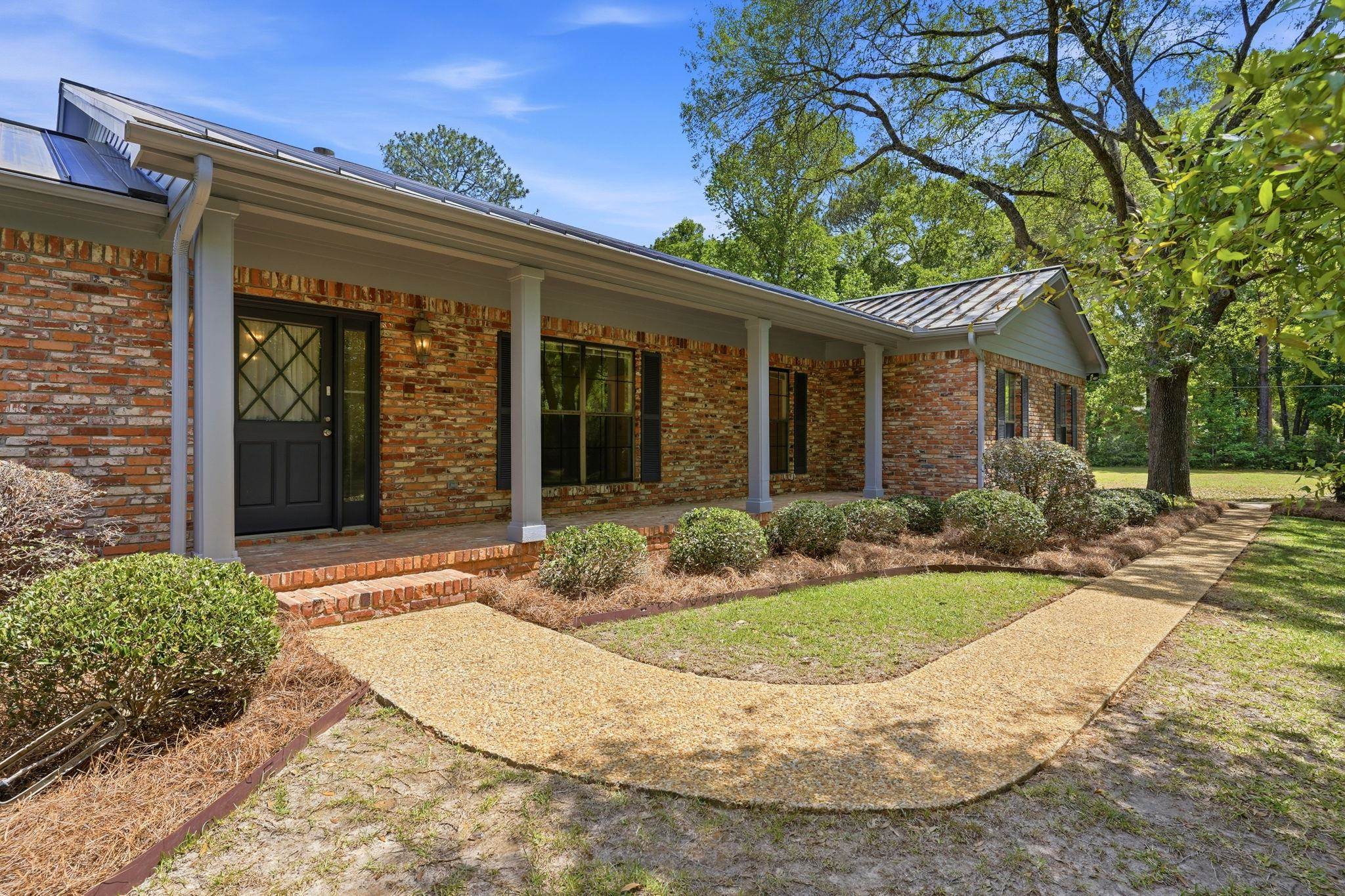7161 OX BOW Circle