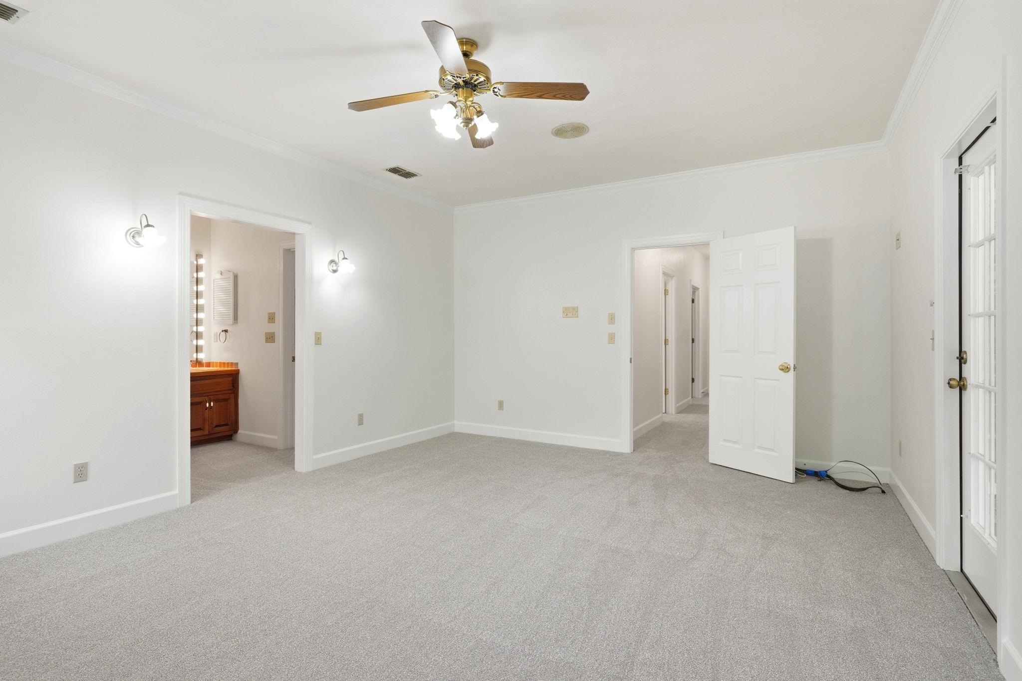 7161 OX BOW Circle