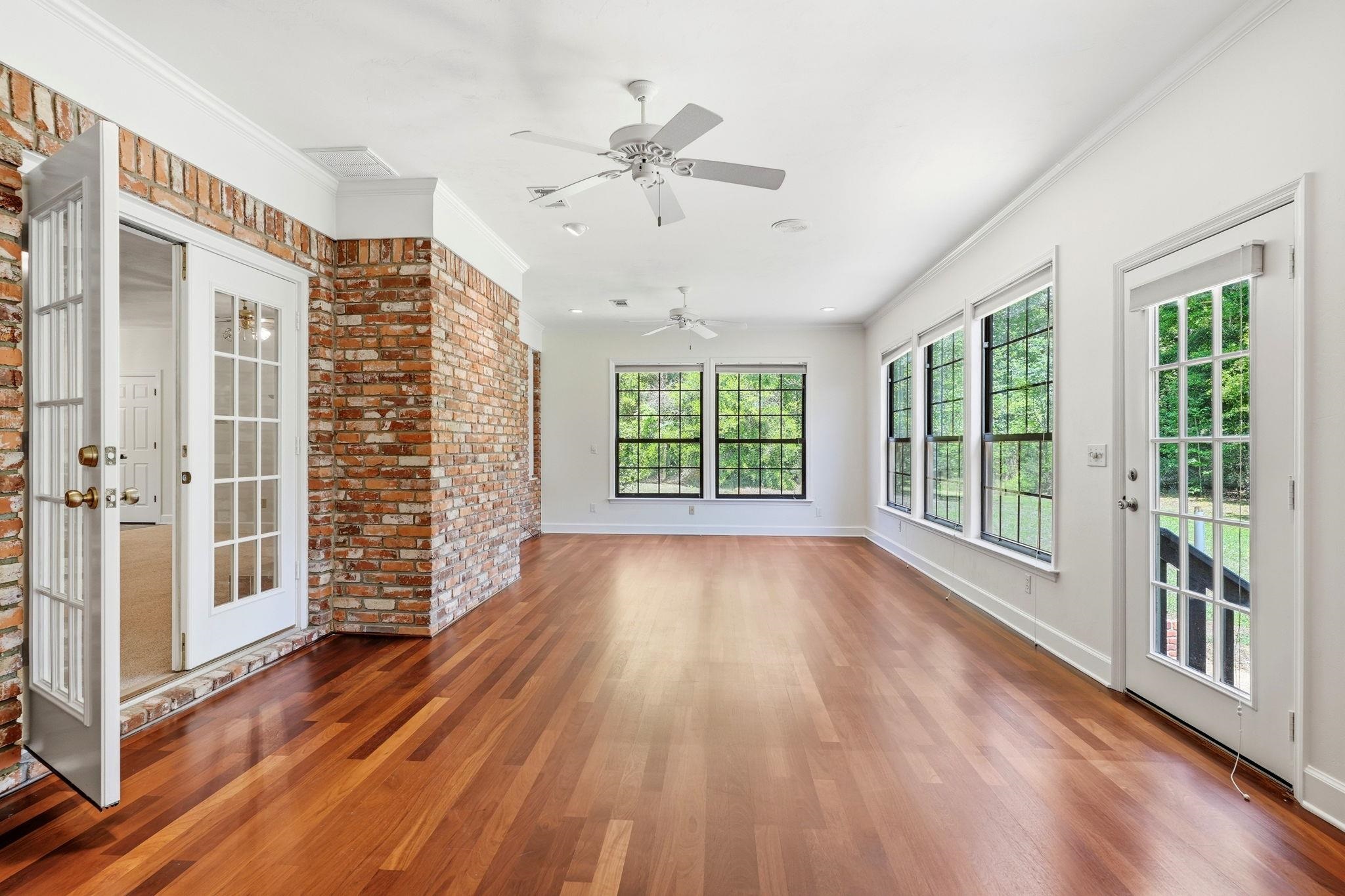 7161 OX BOW Circle