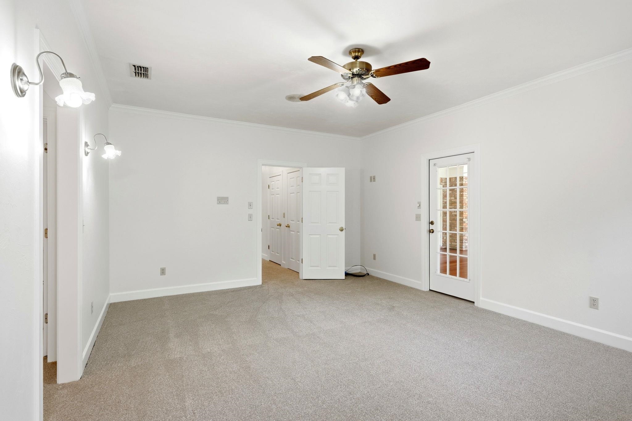 7161 OX BOW Circle