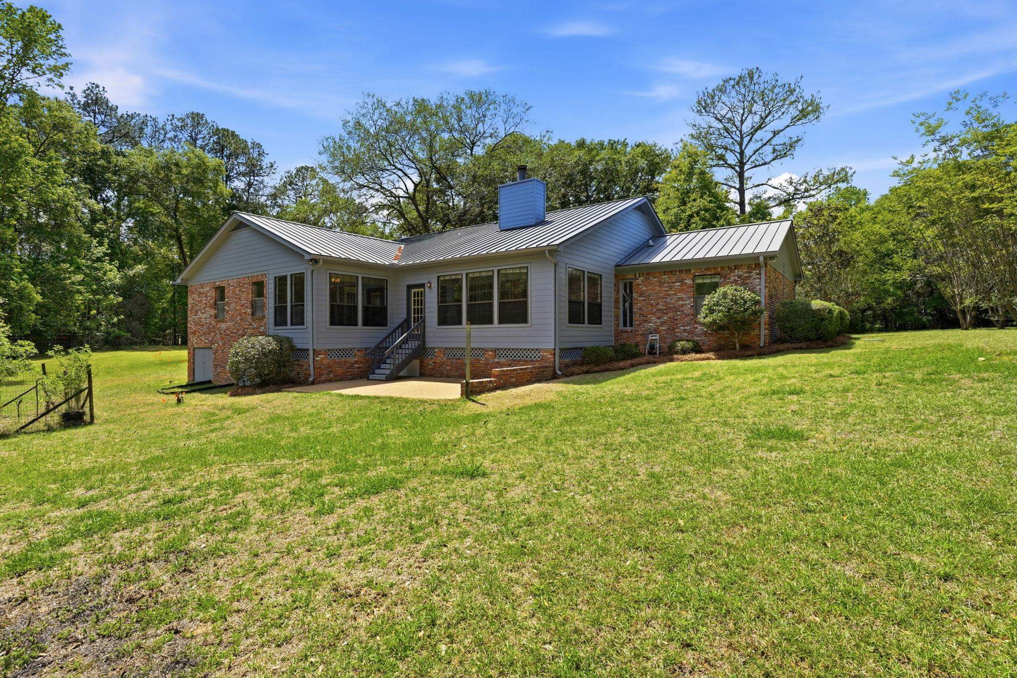 7161 OX BOW Circle