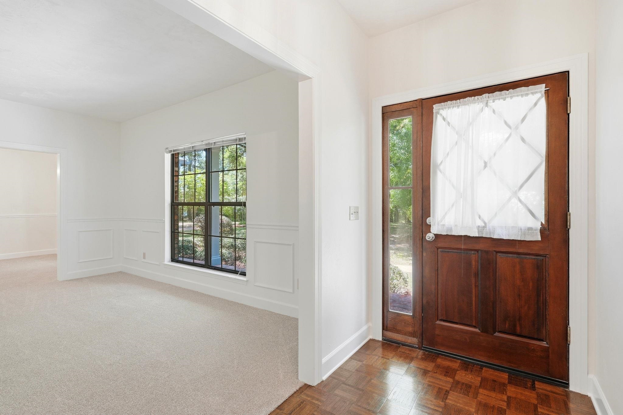 7161 OX BOW Circle