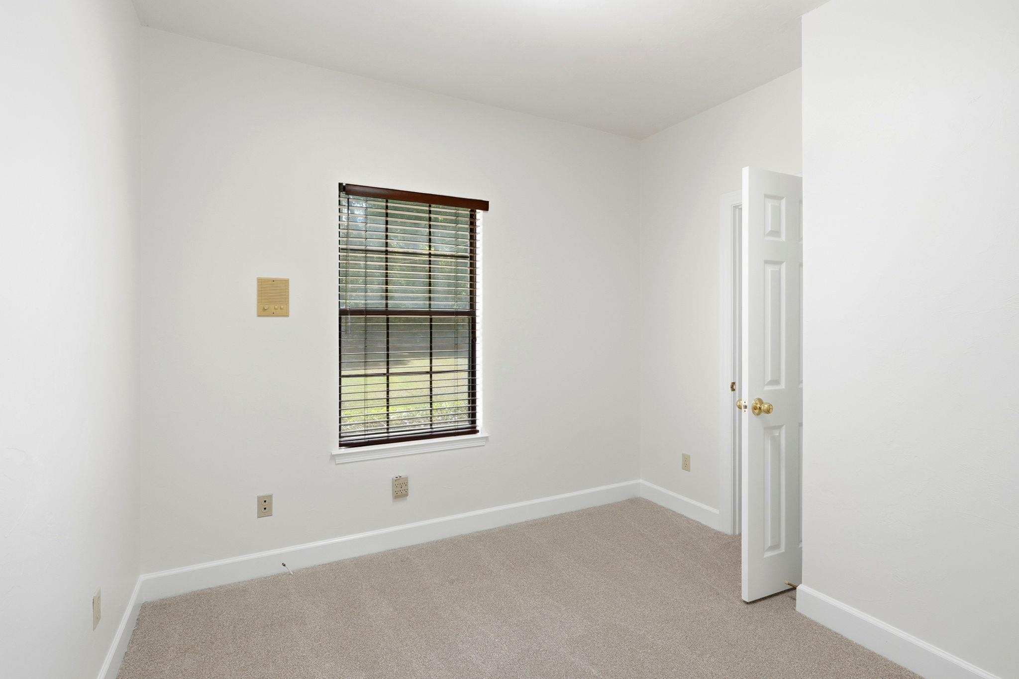 7161 OX BOW Circle