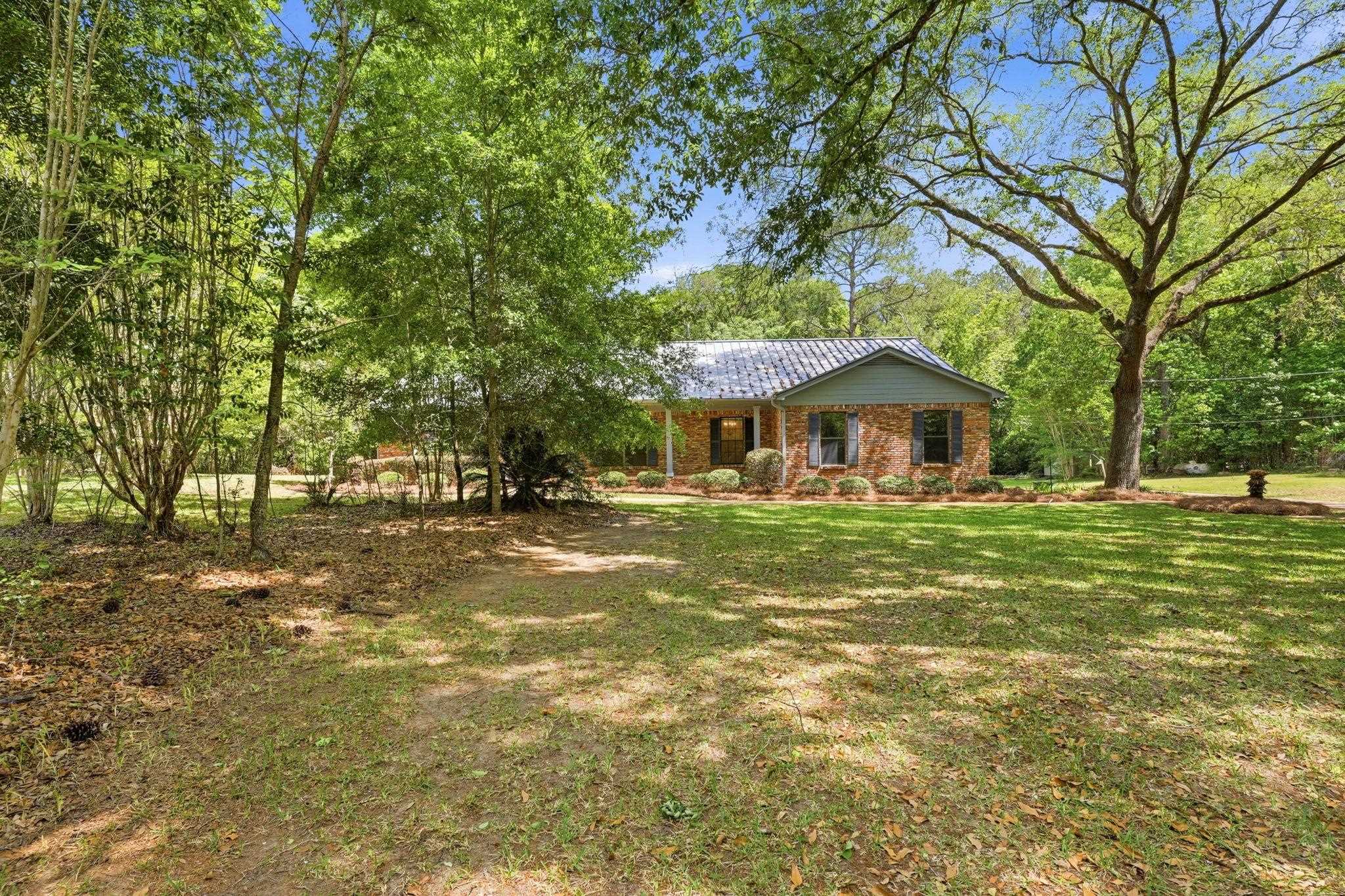 7161 OX BOW Circle
