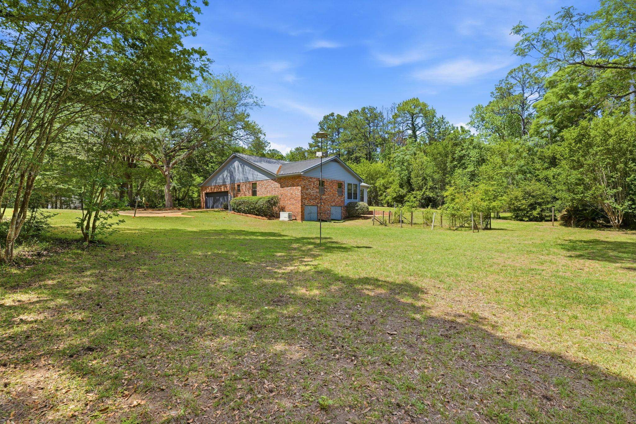 7161 OX BOW Circle