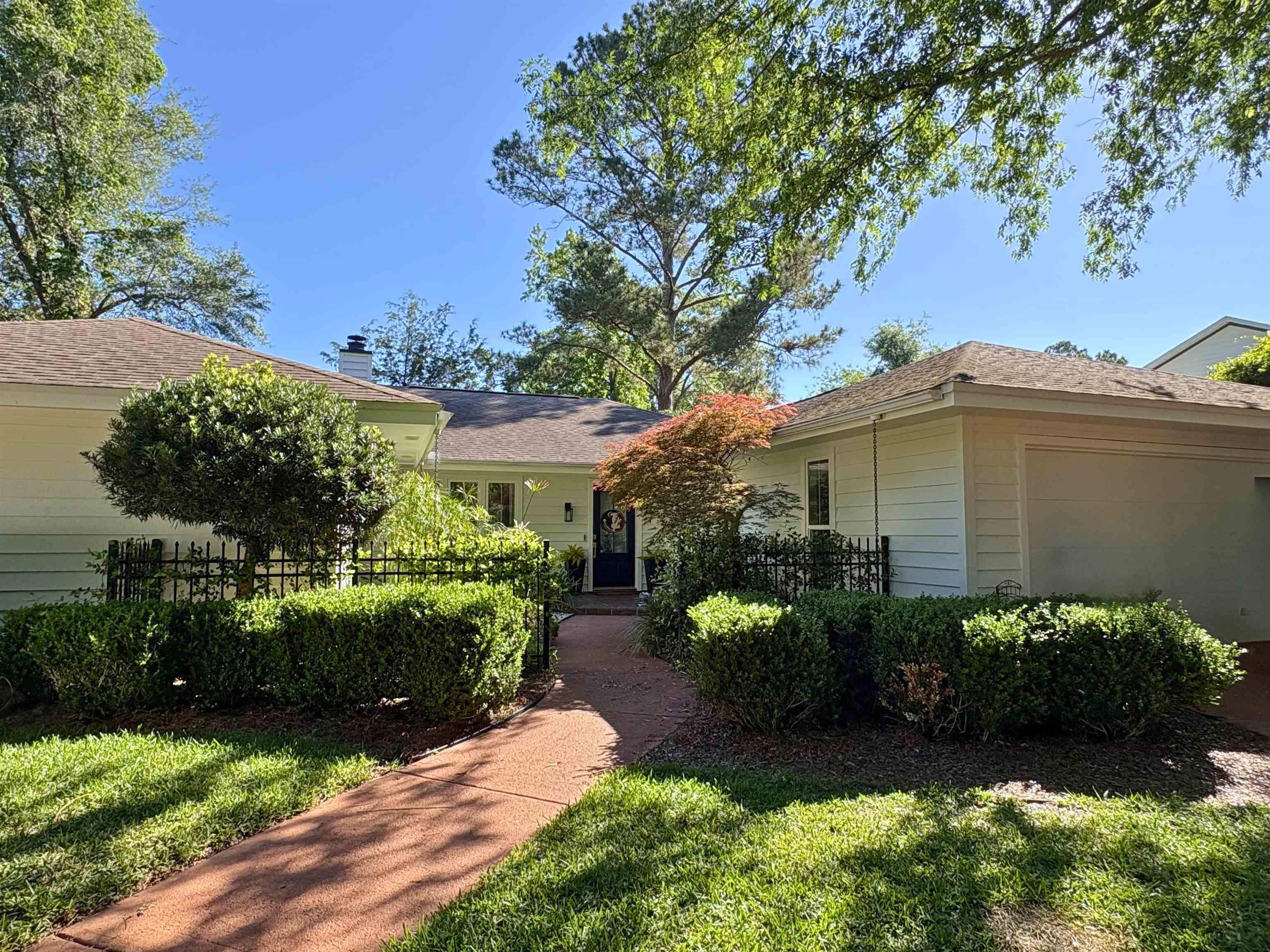4017 Kilmartin Drive