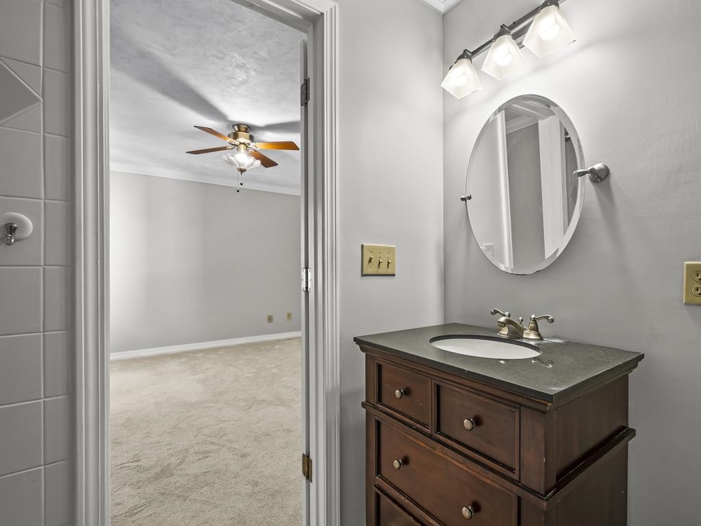 1904 Miccosukee Road Unit: 21
