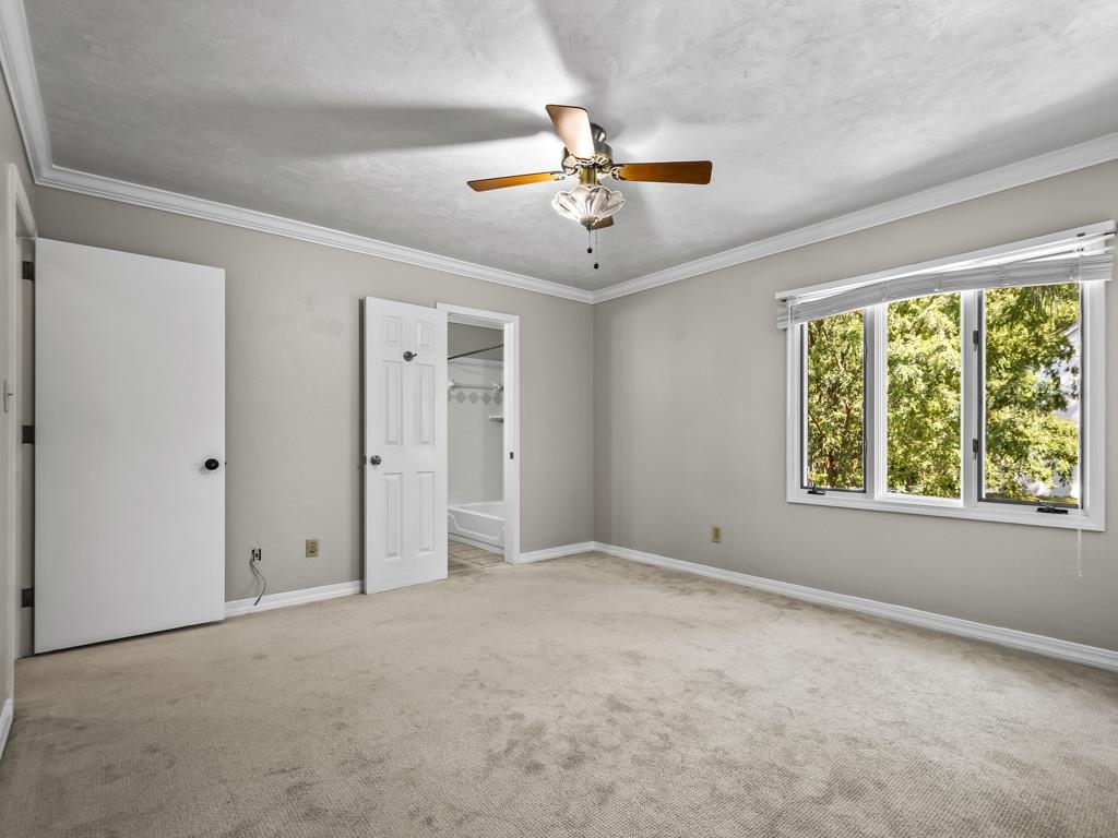 1904 Miccosukee Road Unit: 21