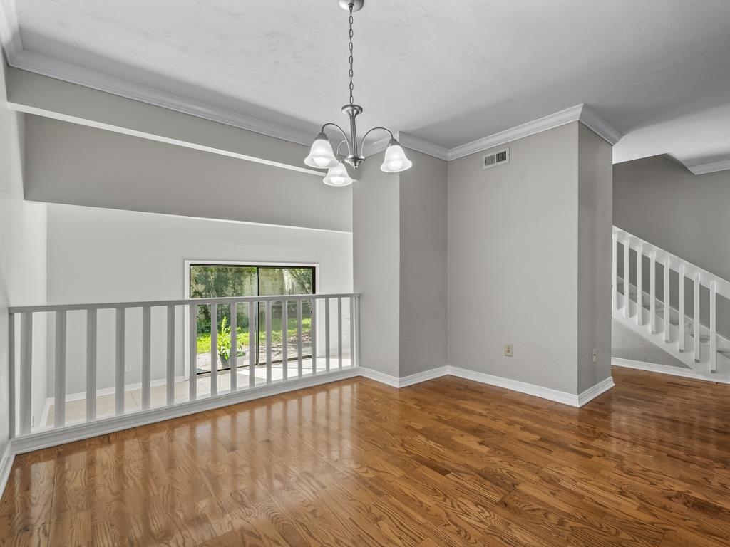 1904 Miccosukee Road Unit: 21