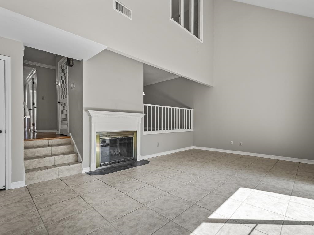 1904 Miccosukee Road Unit: 21