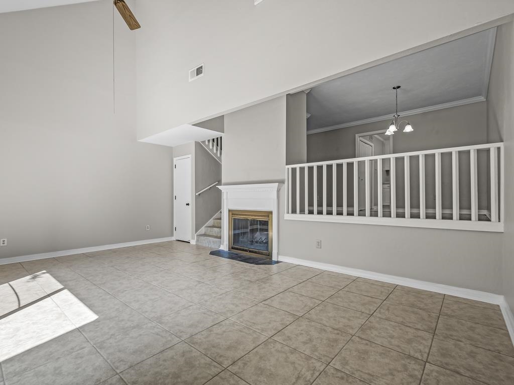 1904 Miccosukee Road Unit: 21