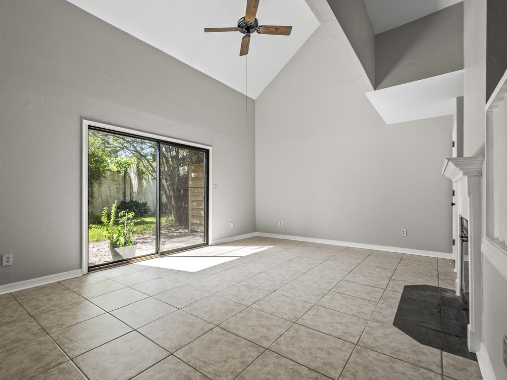 1904 Miccosukee Road Unit: 21