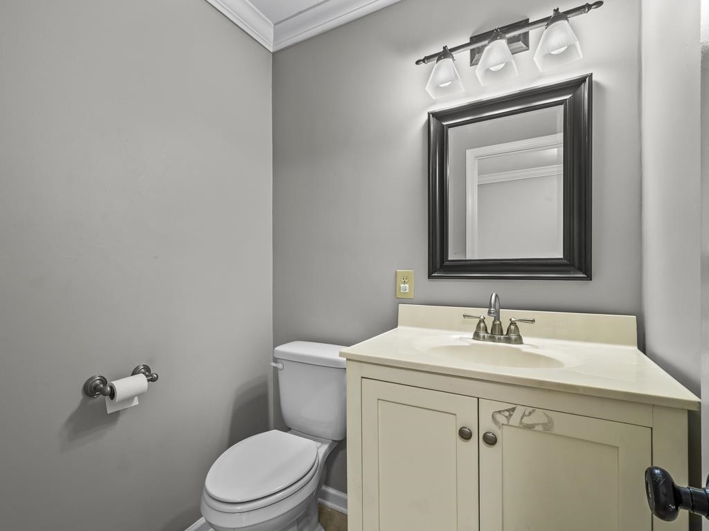 1904 Miccosukee Road Unit: 21