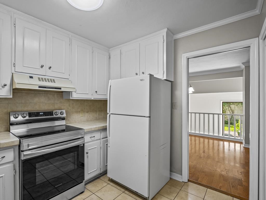 1904 Miccosukee Road Unit: 21