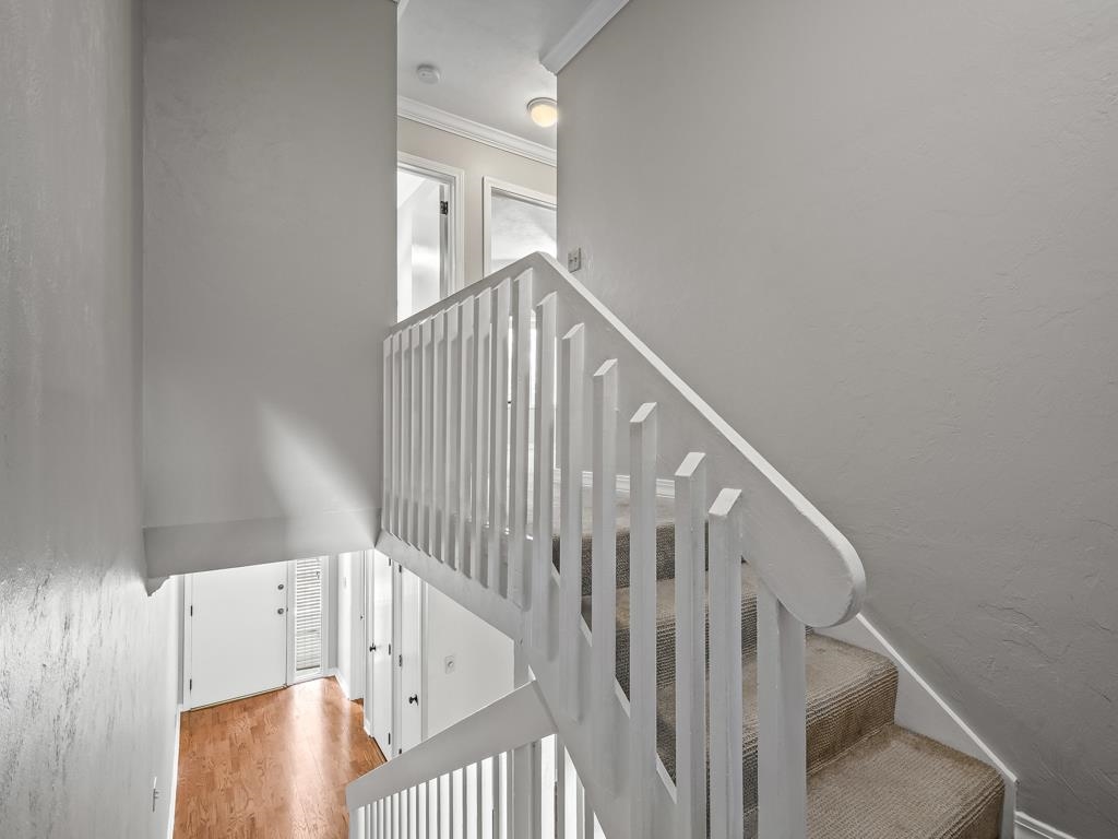 1904 Miccosukee Road Unit: 21