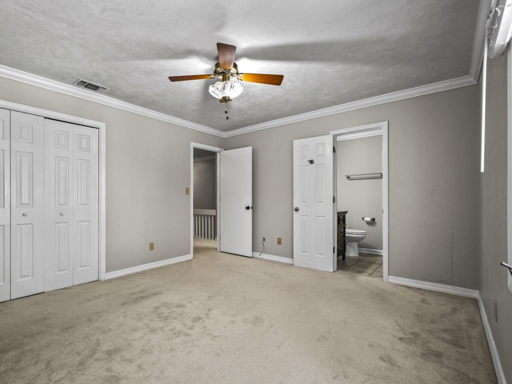 1904 Miccosukee Road Unit: 21