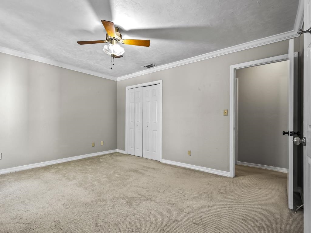 1904 Miccosukee Road Unit: 21