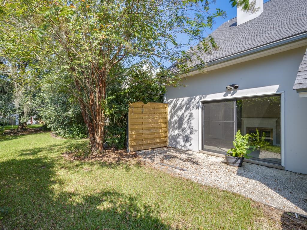 1904 Miccosukee Road Unit: 21