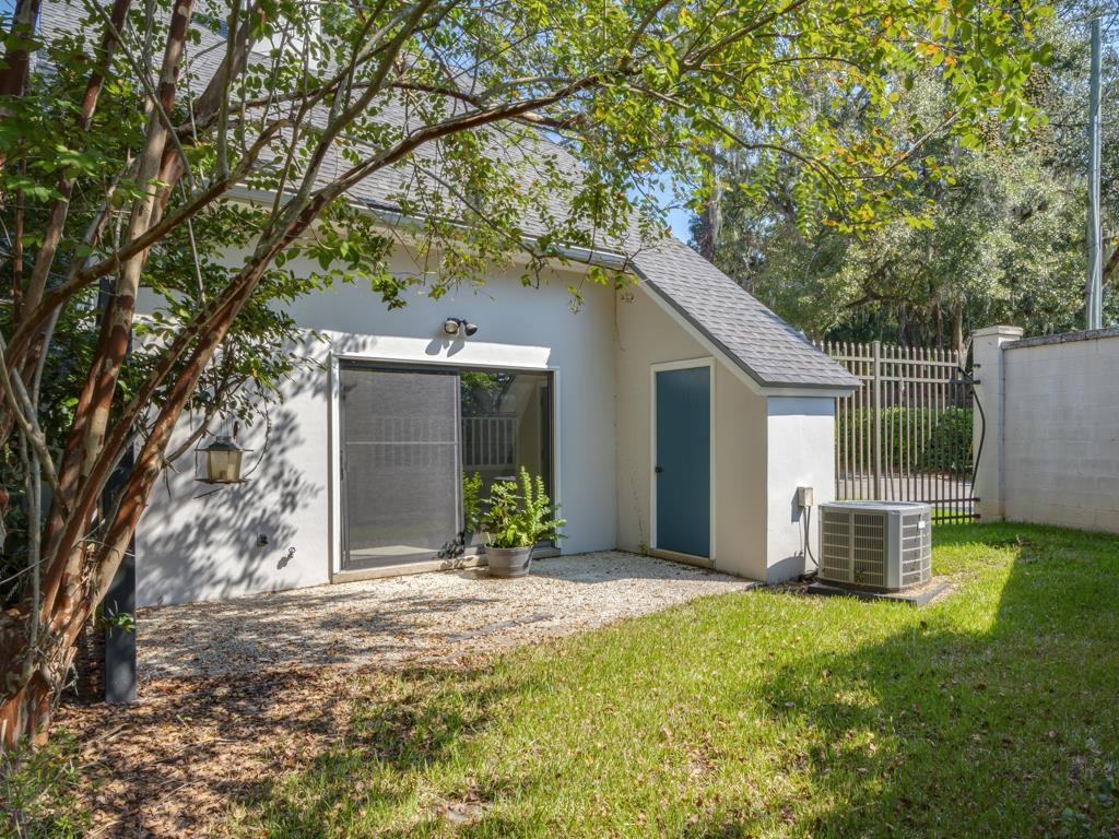 1904 Miccosukee Road Unit: 21