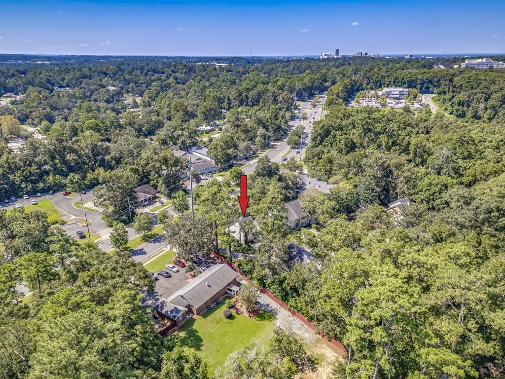 1904 Miccosukee Road Unit: 21