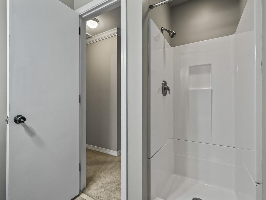 1904 Miccosukee Road Unit: 21