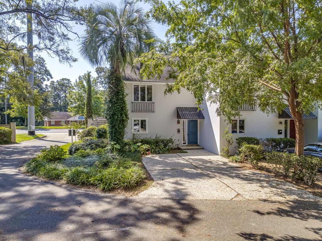 1904 Miccosukee Road Unit: 21