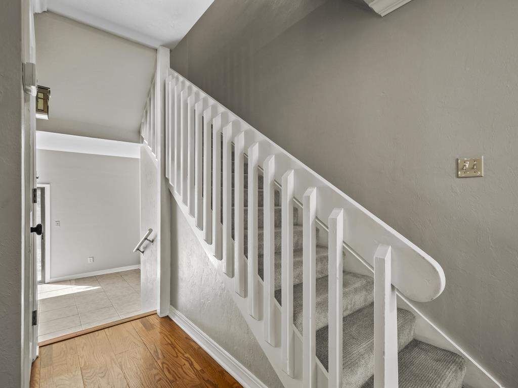 1904 Miccosukee Road Unit: 21
