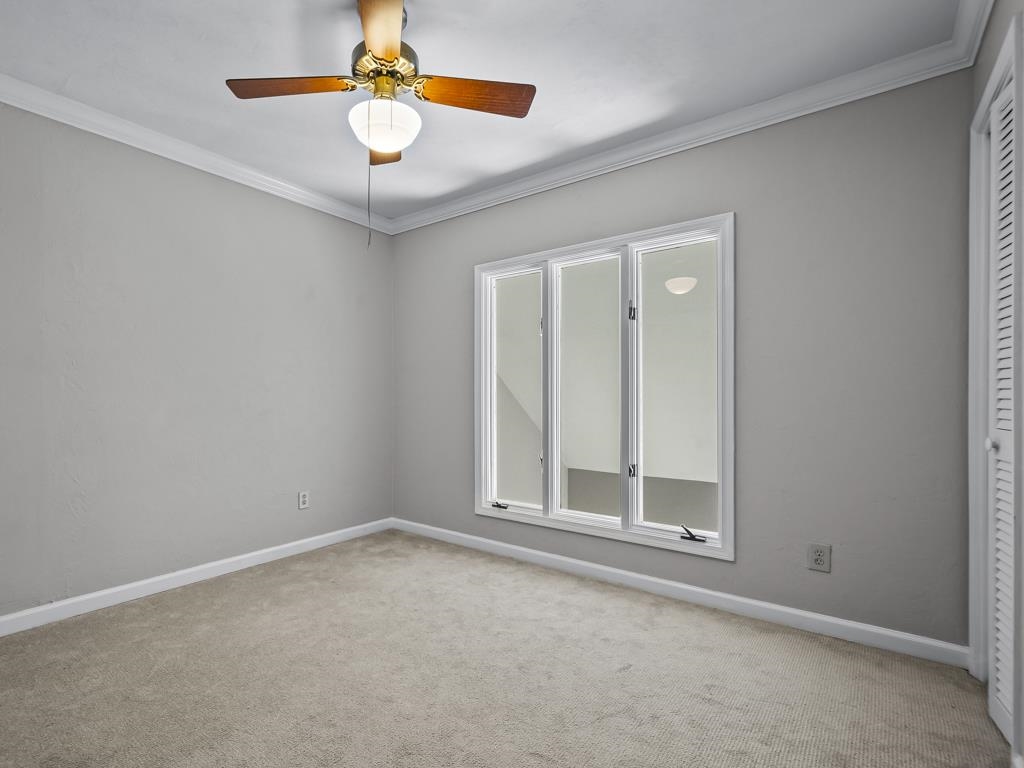 1904 Miccosukee Road Unit: 21