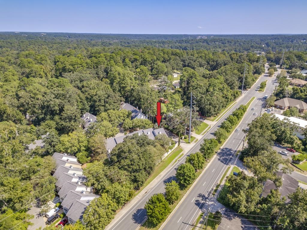 1904 Miccosukee Road Unit: 21